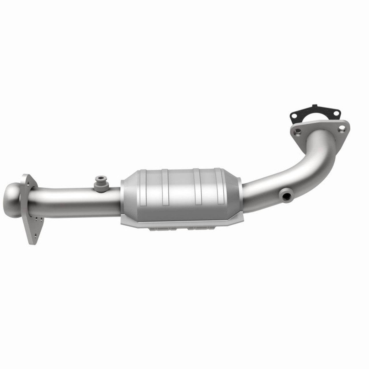 MagnaFlow Conv DF Gm - 23471