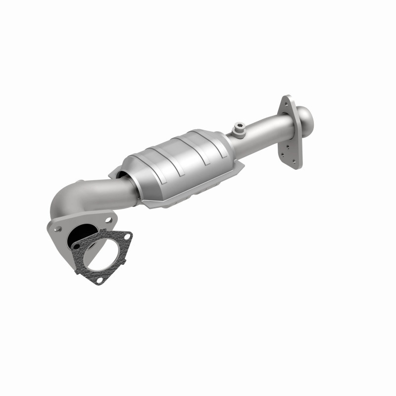 MagnaFlow Conv DF Gm - 23471
