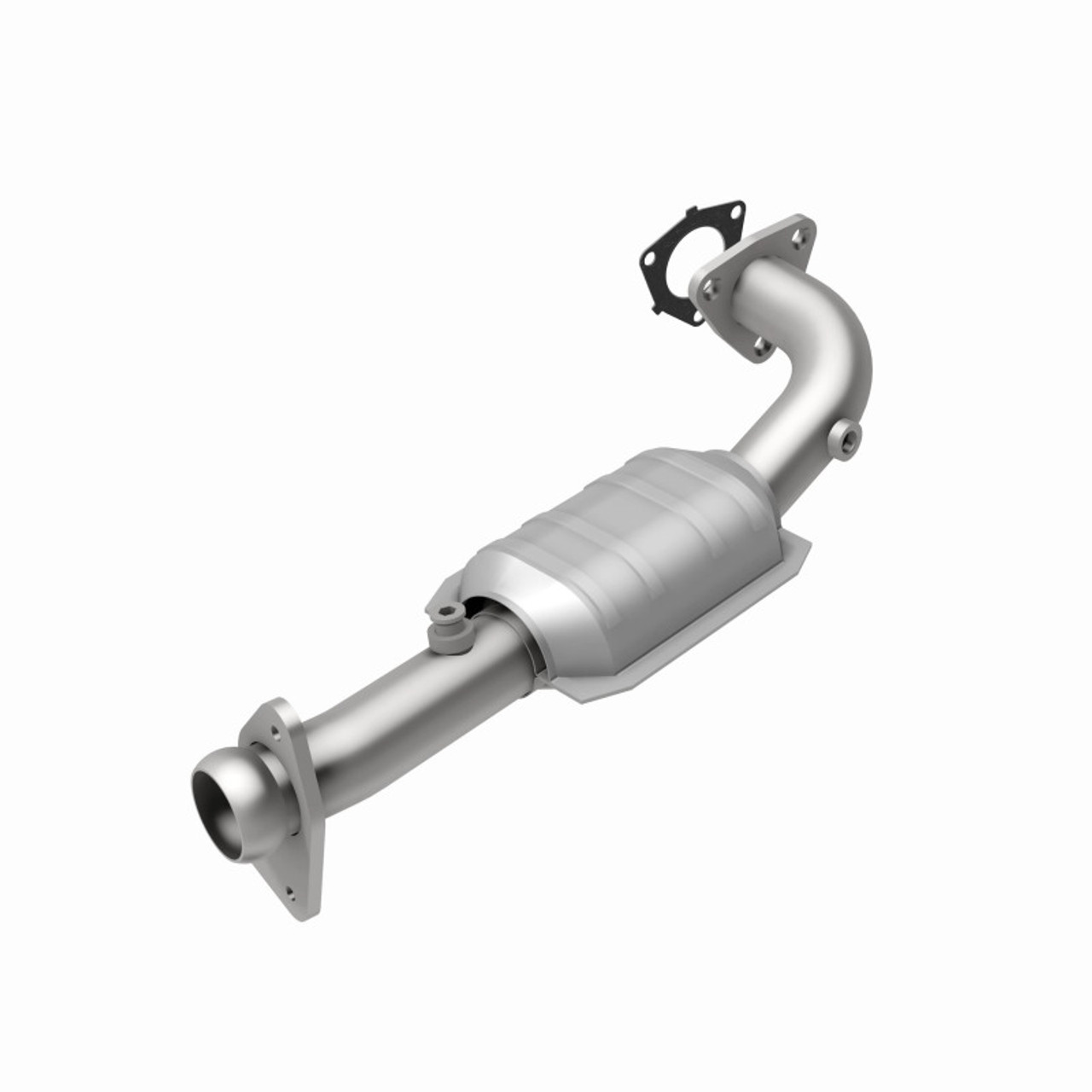 MagnaFlow Conv DF Gm - 23471