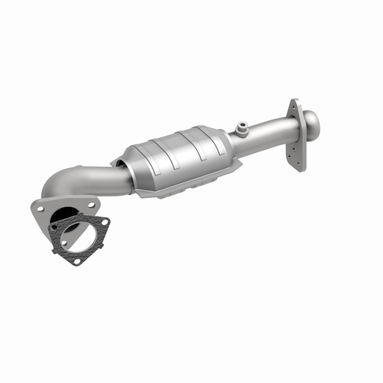 MagnaFlow Conv DF Gm - 23471