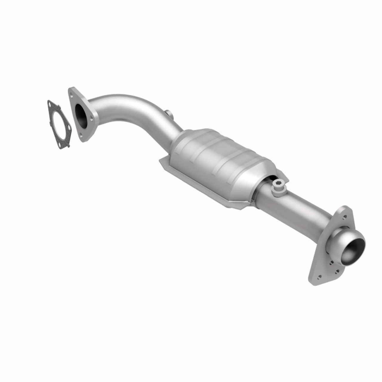 MagnaFlow Conv DF Gm - 23471
