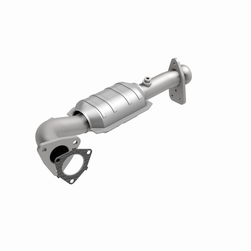 MagnaFlow Conv DF Gm - 23471