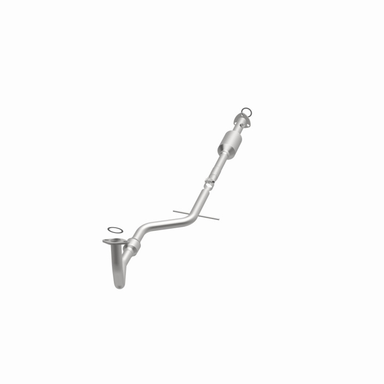 MagnaFlow Conv DF Sunfire 98-99 2.2L - 23473