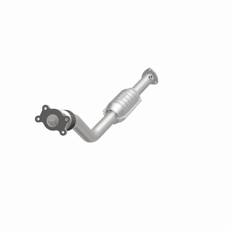MagnaFlow Conv. DF 96 Grand Am w/2.4L - 23474