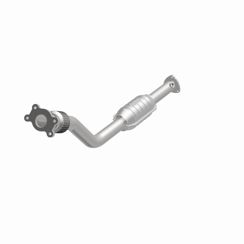 MagnaFlow Conv. DF 96 Grand Am w/2.4L - 23474