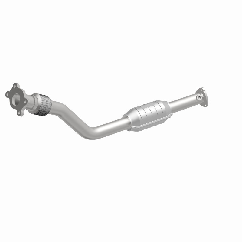 MagnaFlow Conv. DF 96 Grand Am w/2.4L - 23474