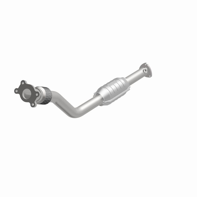MagnaFlow Conv. DF 96 Grand Am w/2.4L - 23474