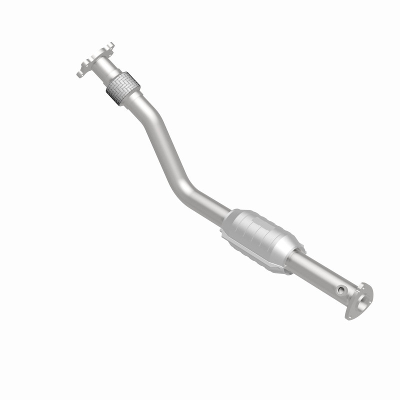 MagnaFlow Conv. DF 96 Grand Am w/2.4L - 23474