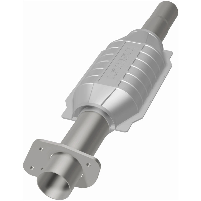 MagnaFlow Conv DF Gm - 23475