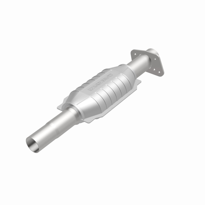 MagnaFlow Conv DF Gm - 23475