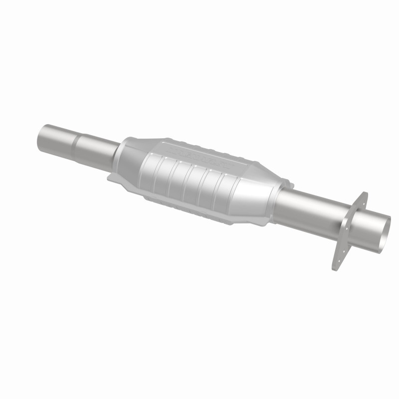 MagnaFlow Conv DF Gm - 23475