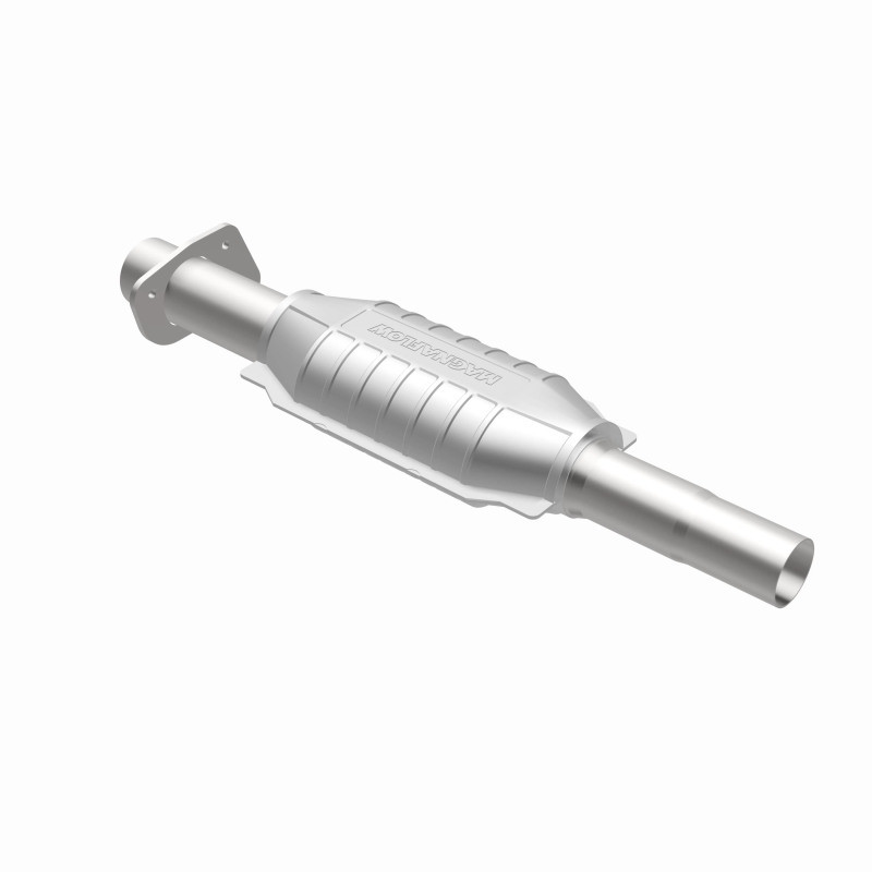 MagnaFlow Conv DF Gm - 23475