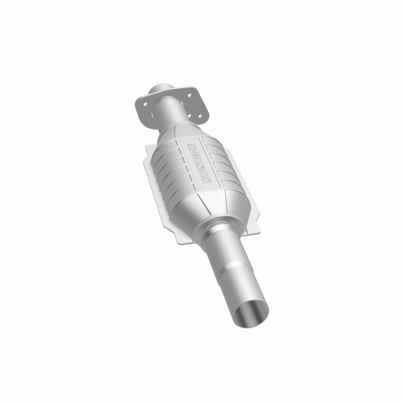 MagnaFlow Conv DF Gm - 23475