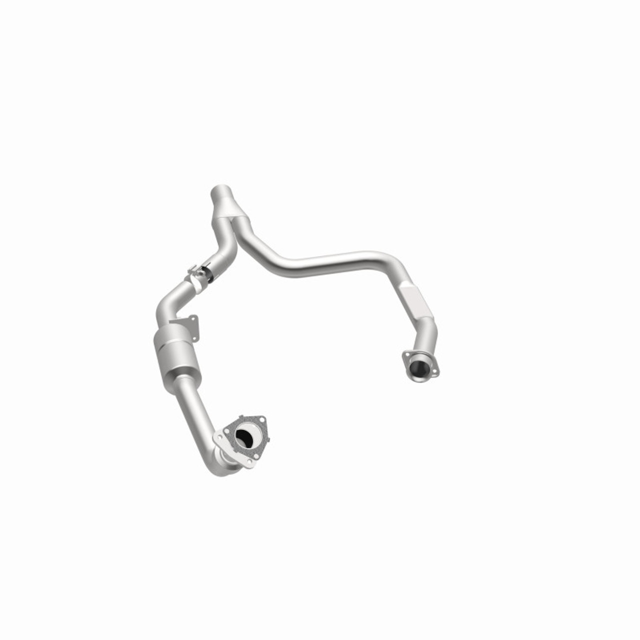 MagnaFlow Conv DF Camaro 98-02 5.7L P/S - 23476