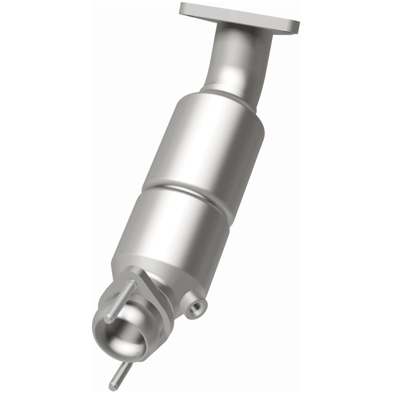 MagnaFlow Conv DF Camaro 98-02 5.7L D/S - 23477