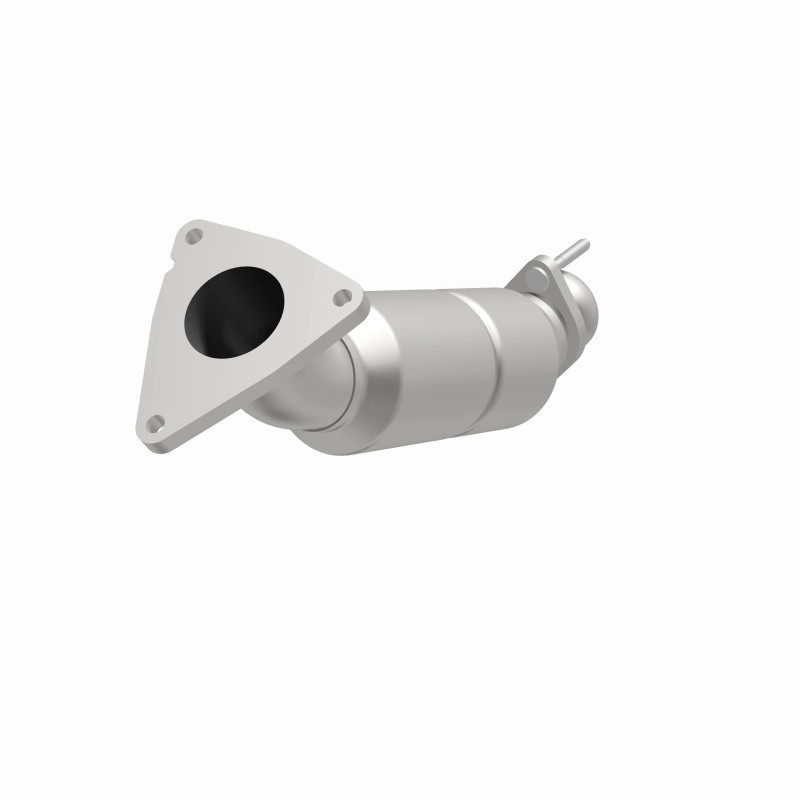MagnaFlow Conv DF Camaro 98-02 5.7L D/S - 23477