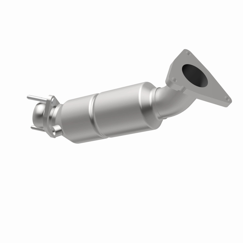 MagnaFlow Conv DF Camaro 98-02 5.7L D/S - 23477