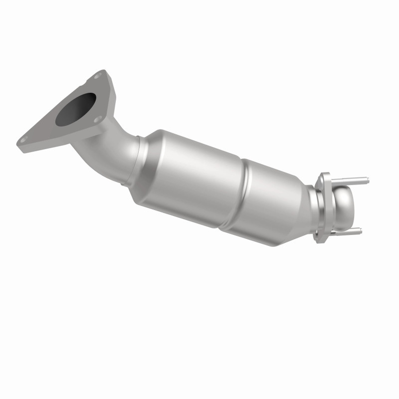 MagnaFlow Conv DF Camaro 98-02 5.7L D/S - 23477