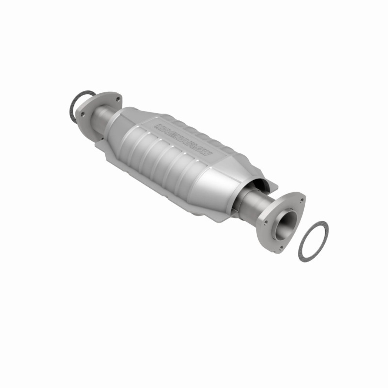 MagnaFlow Conv DF GM 90 94 - 23483