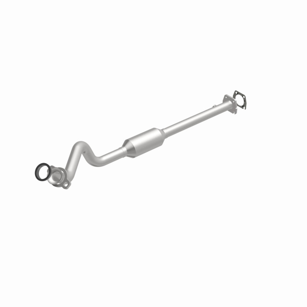 MagnaFlow Conv DF 96 Buick Century/ Oldsmobl - 23487