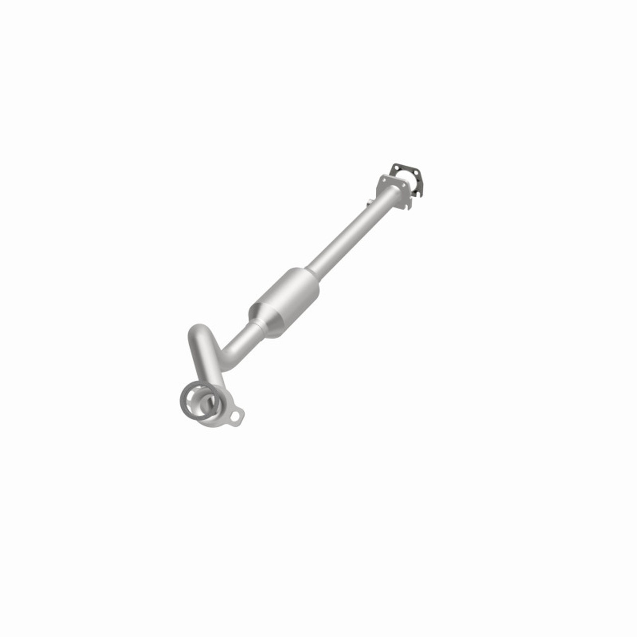 MagnaFlow Conv DF 96 Buick Century/ Oldsmobl - 23487