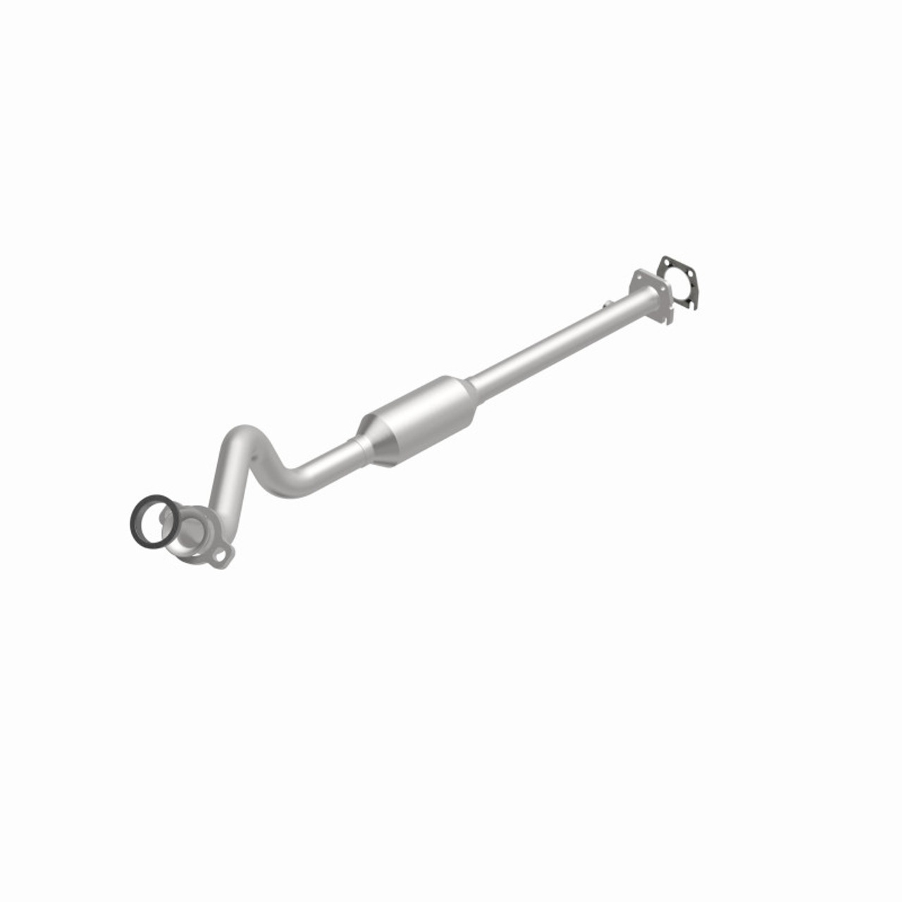 MagnaFlow Conv DF 96 Buick Century/ Oldsmobl - 23487