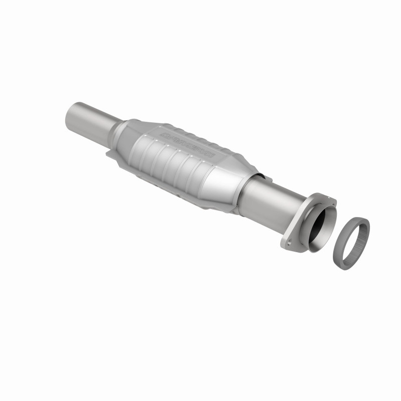 MagnaFlow Conv DF El Dorado/Seville 88-95 4. - 23493