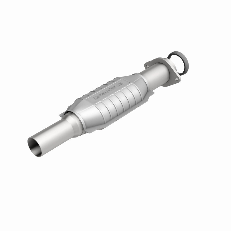 MagnaFlow Conv DF El Dorado/Seville 88-95 4. - 23493