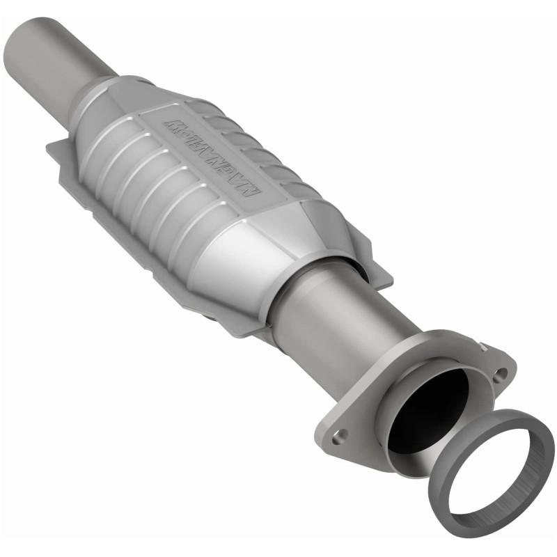 MagnaFlow Conv DF El Dorado/Seville 88-95 4. - 23493