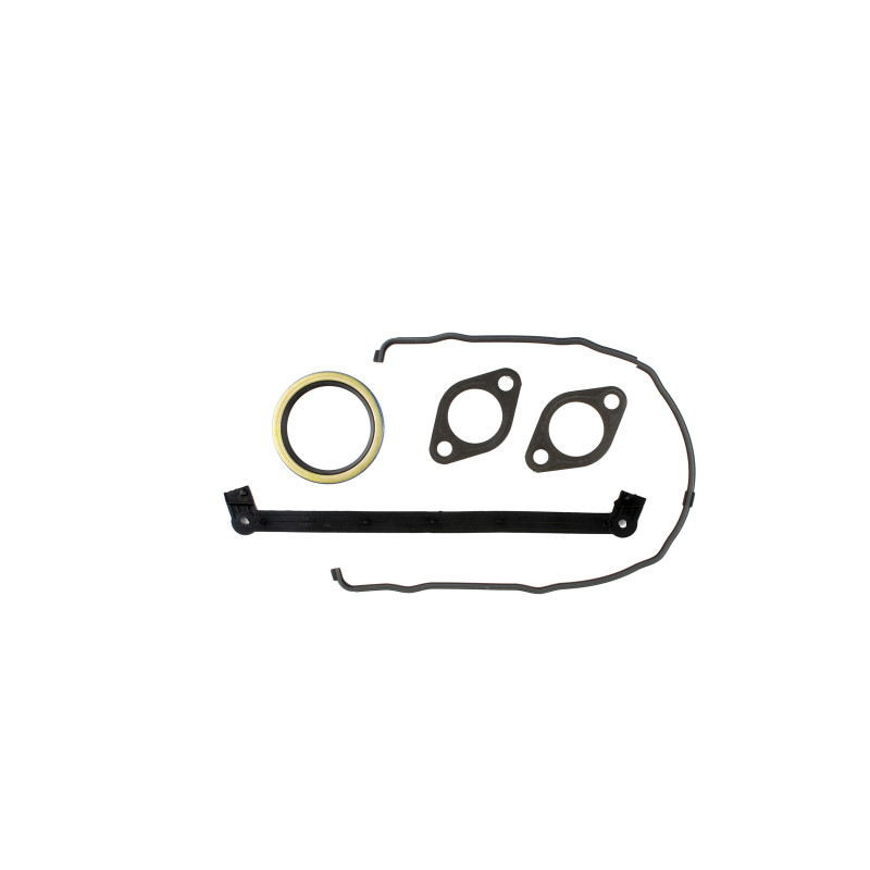 Cometic GM Gen-VI Big Block V8 Timing Cover Gasket Kit - C5058