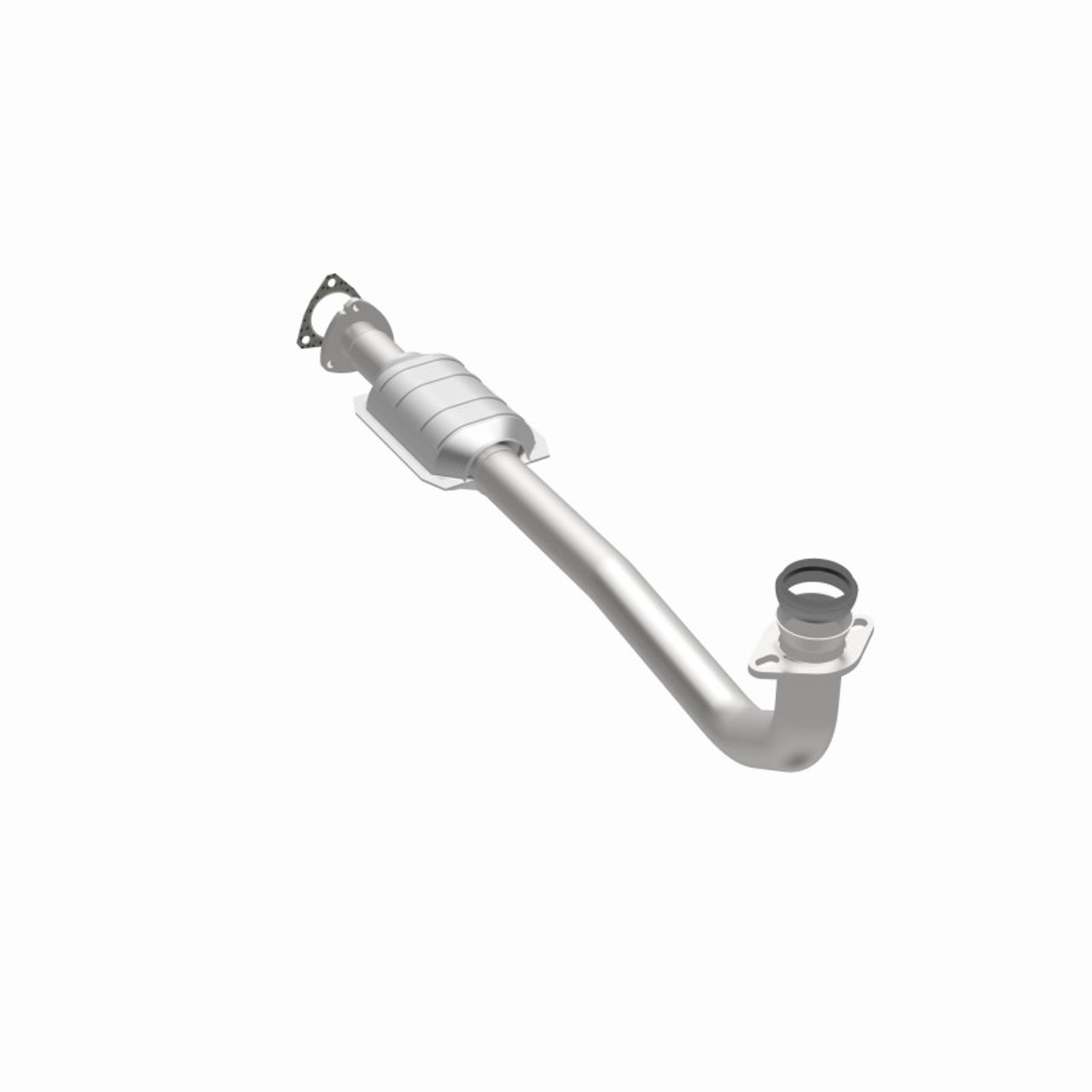 MagnaFlow Conv DF Skylark 90-92 - 23495