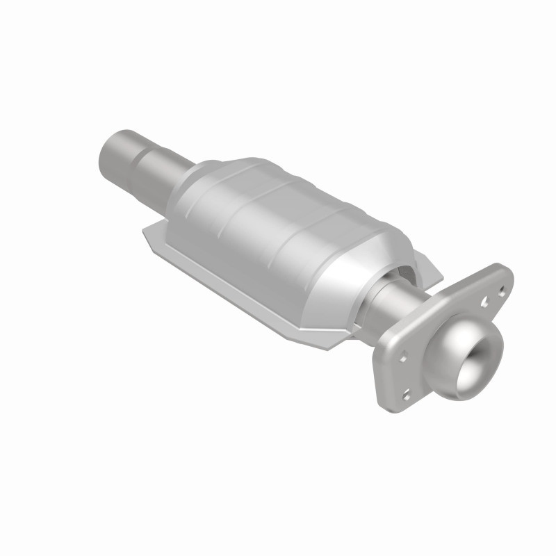 MagnaFlow Conv DF Sonoma-S10 94-95 2.2/4.3L - 23496