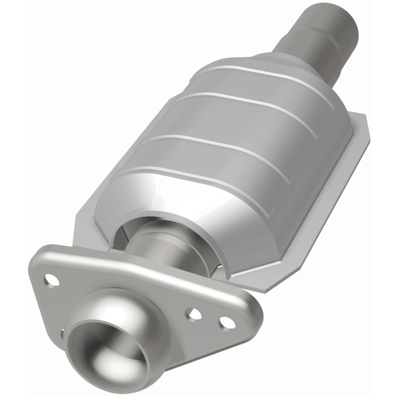 MagnaFlow Conv DF Sonoma-S10 94-95 2.2/4.3L - 23496