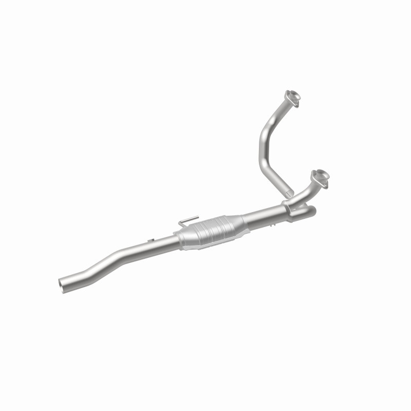 MagnaFlow Conv DF 01 Dodge Ram 1500 Pick up - 23500