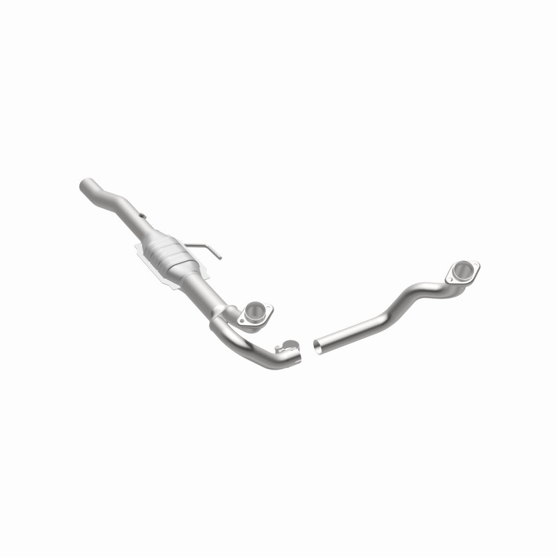 MagnaFlow Conv DF 01 Dodge Ram 1500 Pick up - 23500