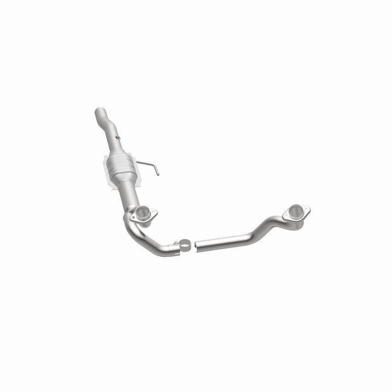 MagnaFlow Conv DF 01 Dodge Ram 1500 Pick up - 23500