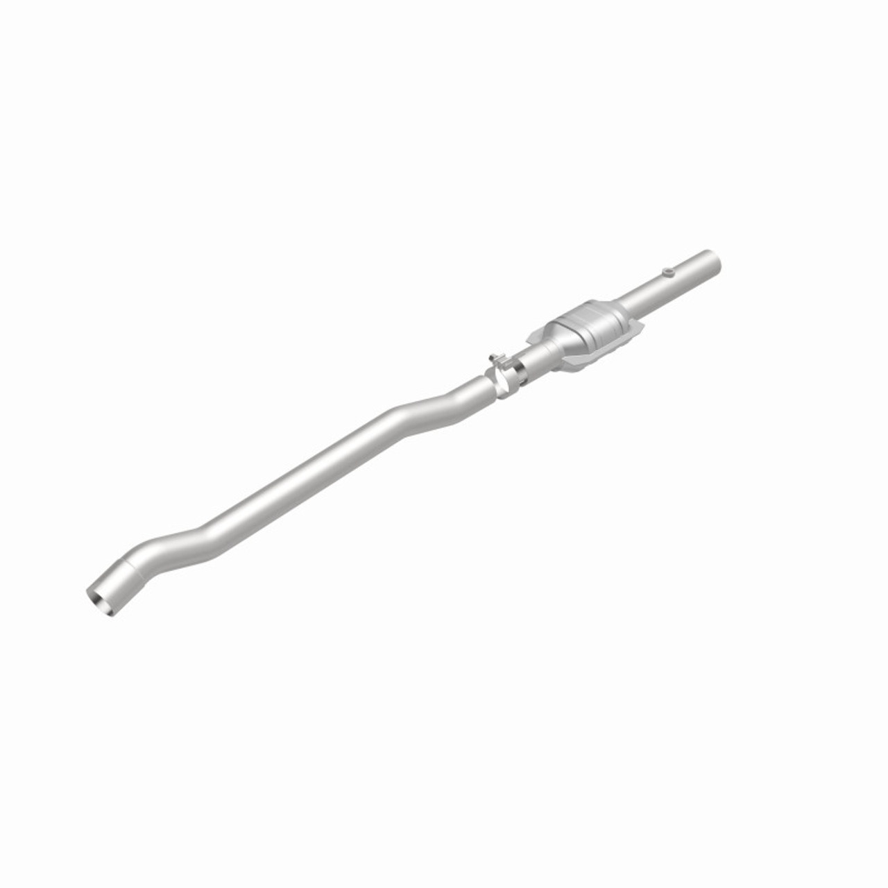 MagnaFlow Conv DF 96 Dodge Dakota 3.9L 4wd - 23505