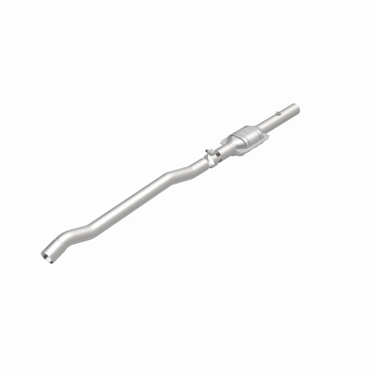 MagnaFlow Conv DF 96 Dodge Dakota 3.9L 4wd - 23505