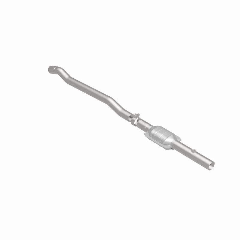 MagnaFlow Conv DF 96 Dodge Dakota 3.9L 4wd - 23505