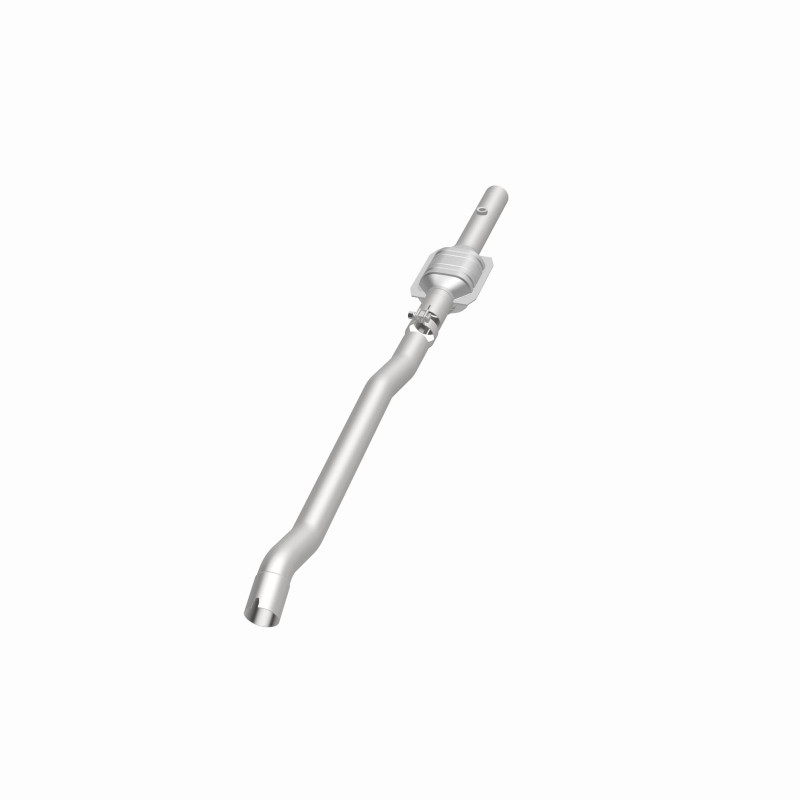 MagnaFlow Conv DF 96 Dodge Dakota 3.9L 4wd - 23505