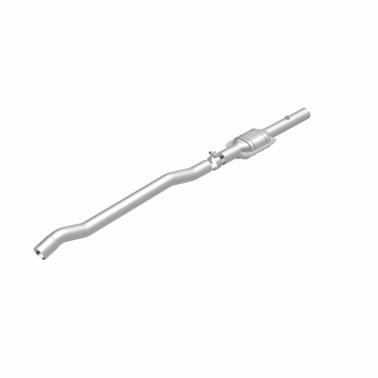 MagnaFlow Conv DF 96 Dodge Dakota 3.9L 4wd - 23505