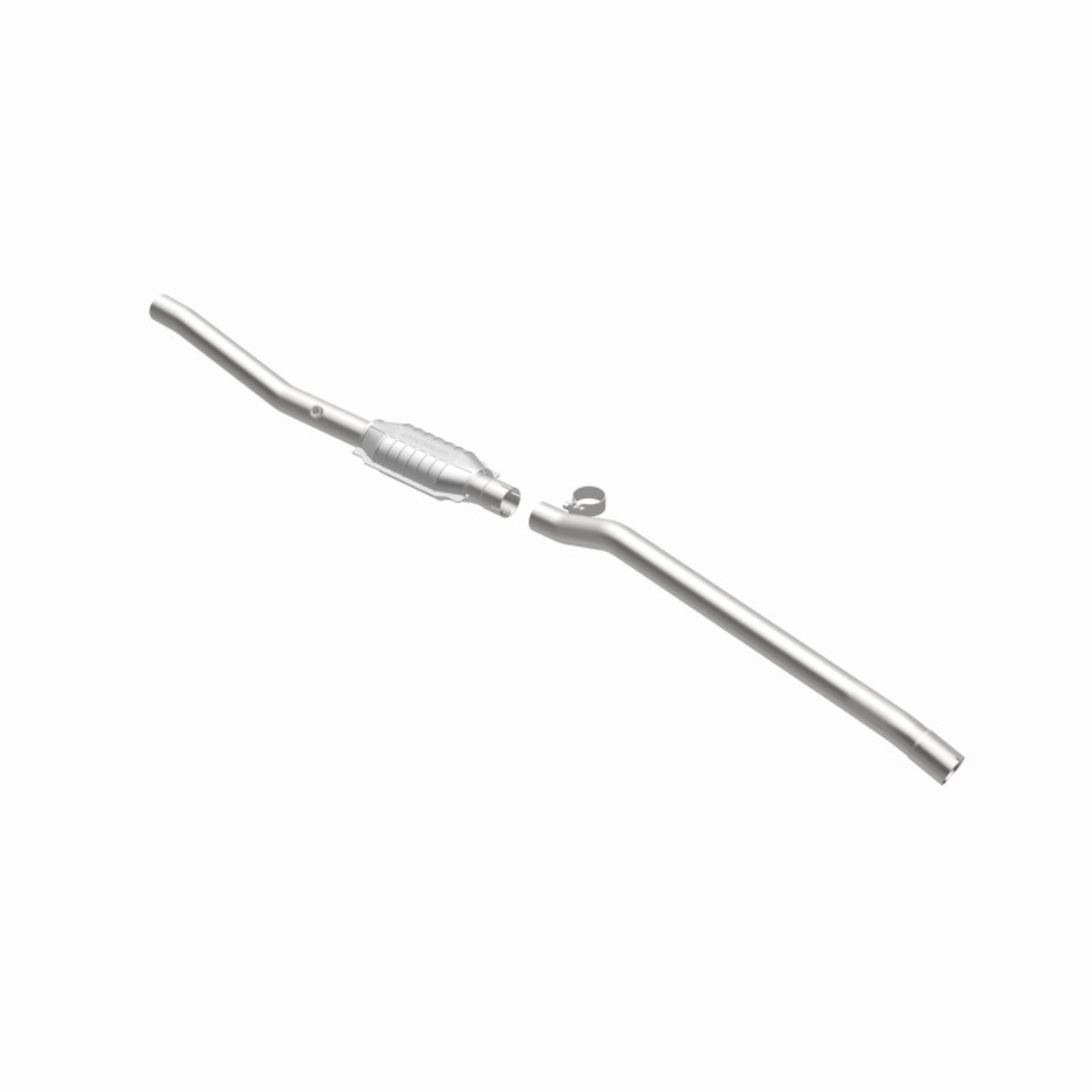 MagnaFlow Conv DF 96 Dodge Dakota 5.2L 4wd - 23506