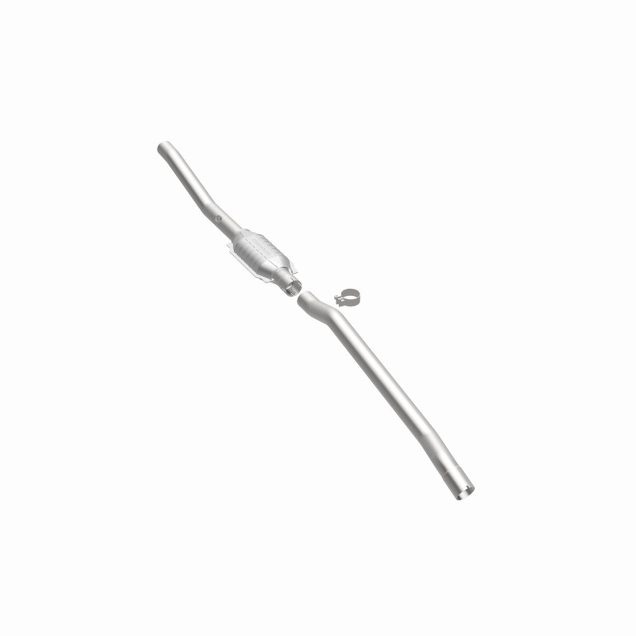 MagnaFlow Conv DF 96 Dodge Dakota 5.2L 4wd - 23506