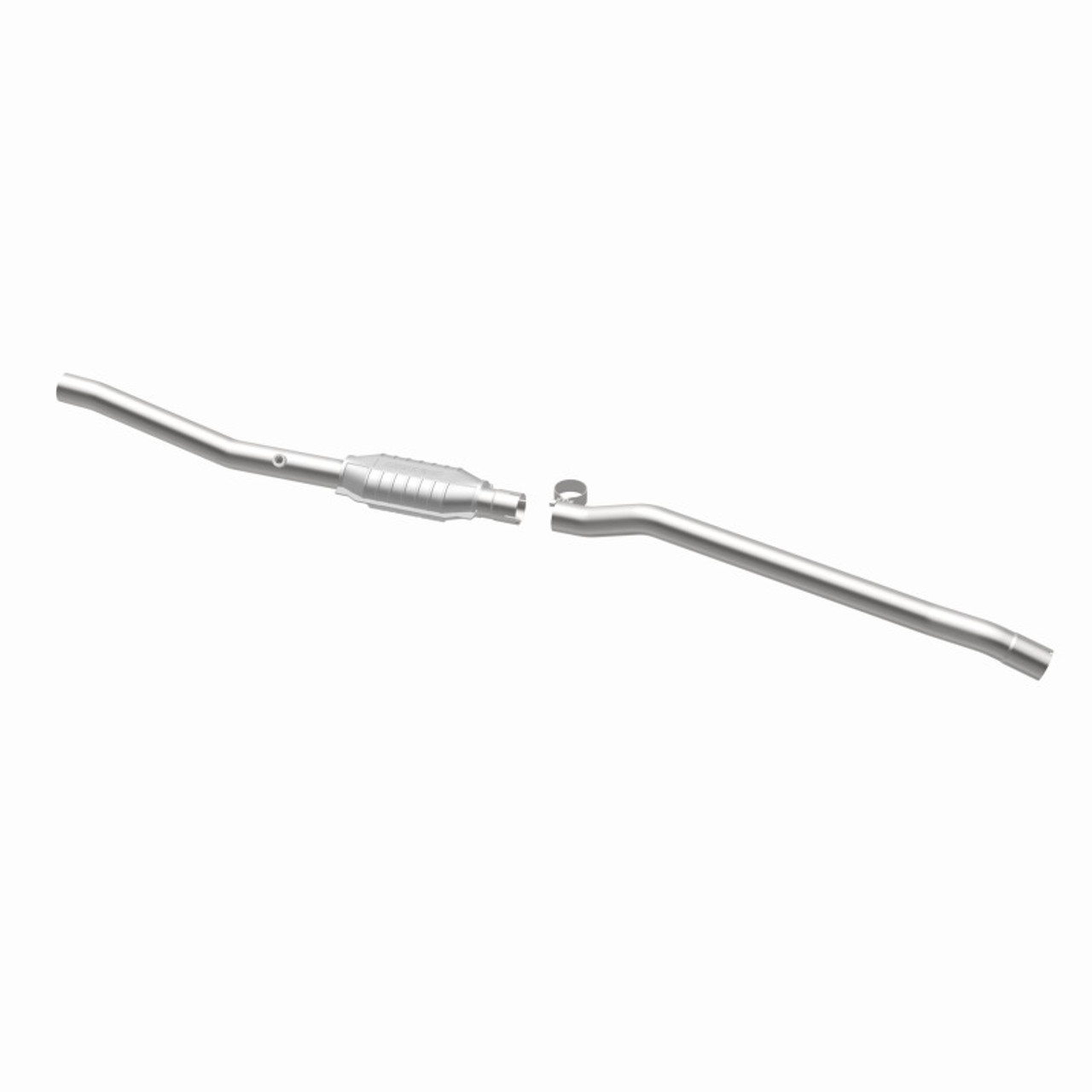 MagnaFlow Conv DF 96 Dodge Dakota 5.2L 4wd - 23506