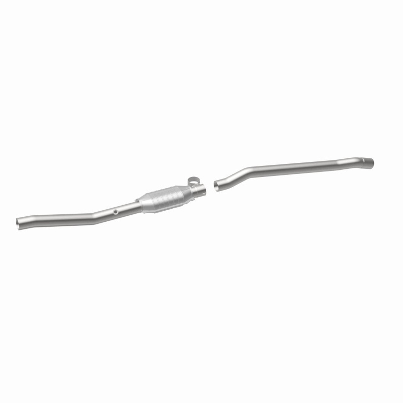 MagnaFlow Conv DF 96 Dodge Dakota 5.2L 4wd - 23506