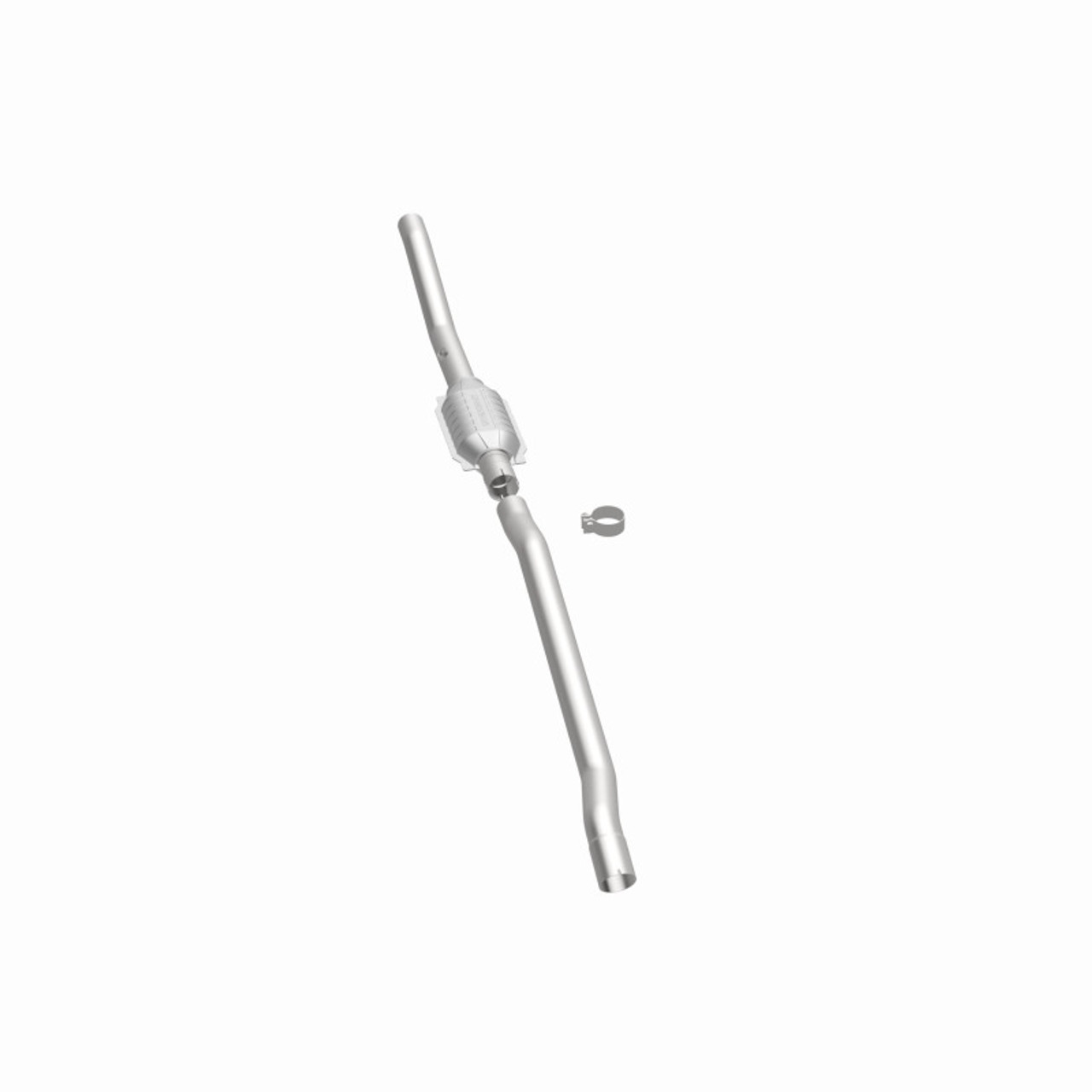 MagnaFlow Conv DF 96 Dodge Dakota 5.2L 4wd - 23506