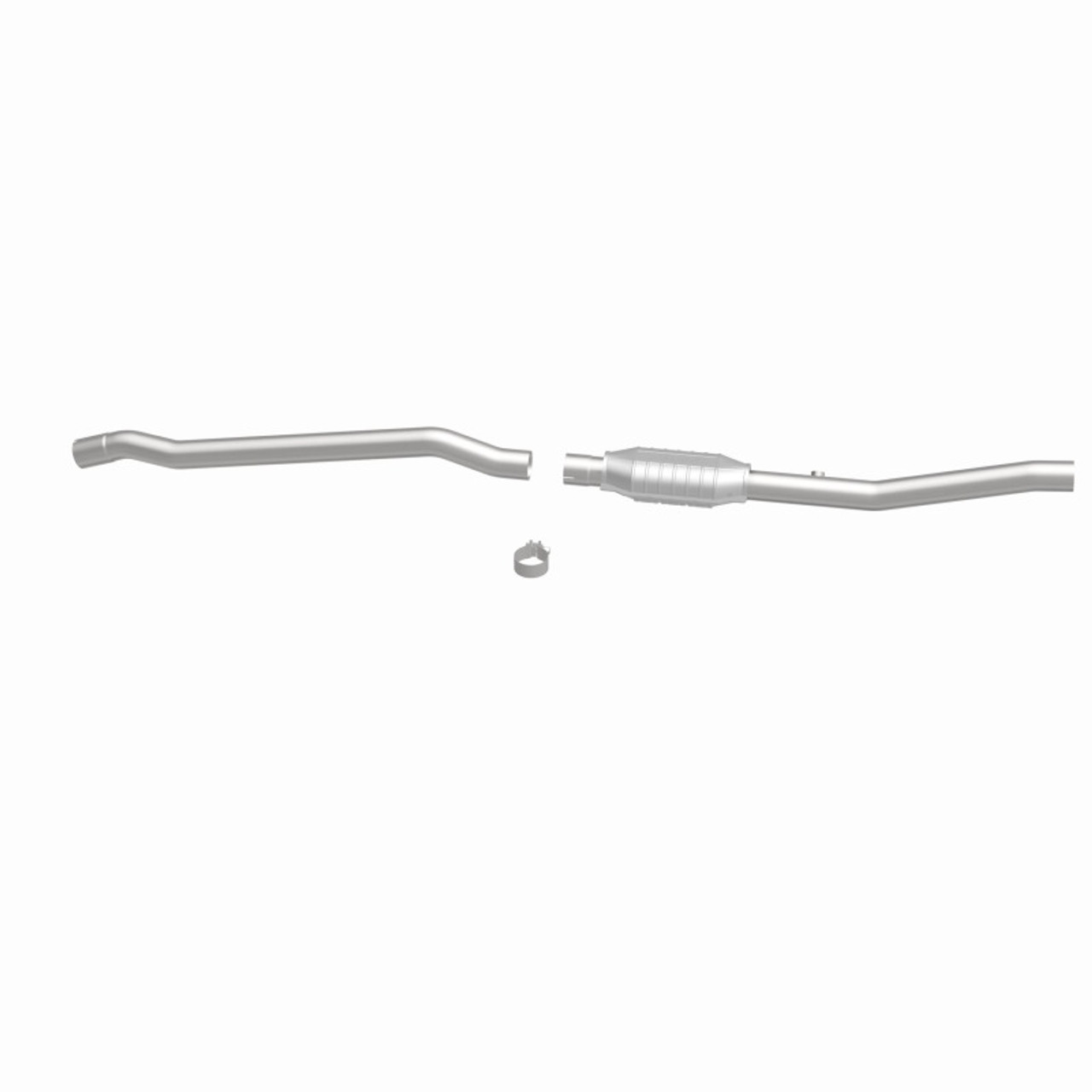 MagnaFlow Conv DF 96 Dodge Dakota 5.2L 4wd - 23506