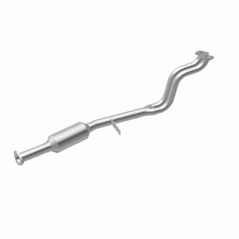 MagnaFlow Conv DF Alfa Romero 82 91 - 23511