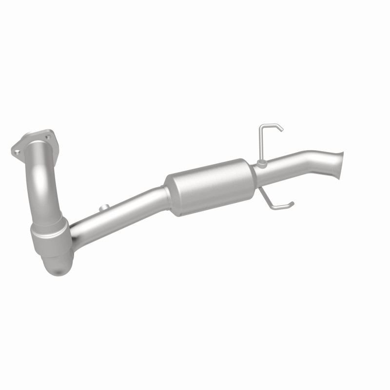 MagnaFlow Conv DF 99 Saab 9-3 2.0L - 23514