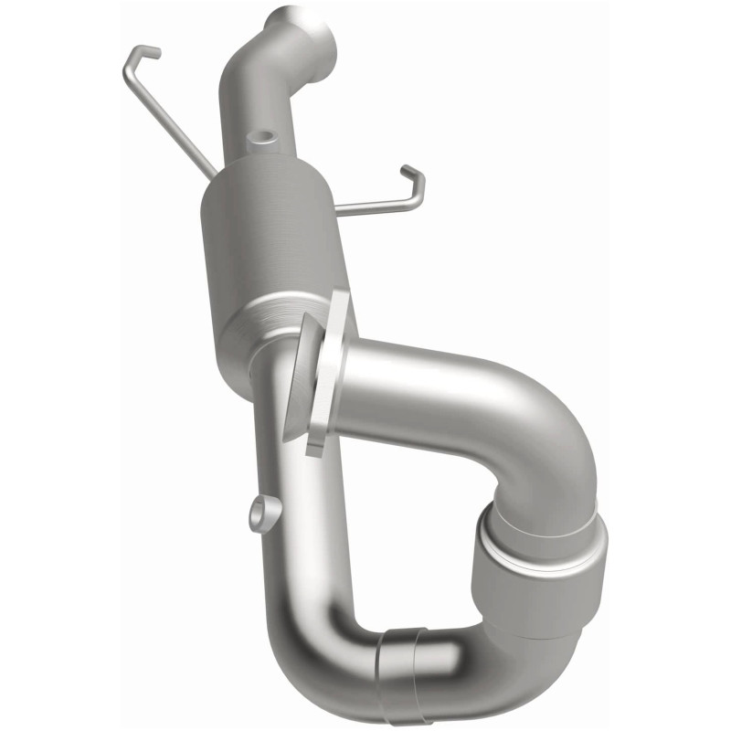 MagnaFlow Conv DF 99 Saab 9-3 2.0L - 23514